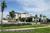 Holiday Inn Express Hotel & Suites Destin (Mid Bay Bridge)::Travelocity.com