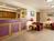 Super 8 Motel - Lewisburg::Orbitz