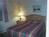 Americas Best Value Inn::Travelocity.com