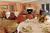 Inn At Montchanin Village::Orbitz