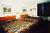 Super 8 Motel - Bedford::Expedia