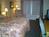 Clarion Collection Norfolk Lodge & Suites::Orbitz