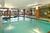 Hilton Garden Inn Wisconsin Dells::Travelocity.com