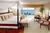 The Kahala Hotel and Resort::Travelocity.com