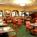 Courtyard by Marriott Tucson Airport::ProfessionalTravelGuide.com