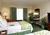 Fairfield Inn Macon::Orbitz