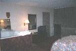 Economy Inn