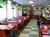 Best Western Logan Inn::ProfessionalTravelGuide.com