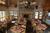 Holiday Inn Express Hotel And Suites Elko::Priceline.com