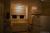 Magic Castle Hotel::ZoomAndGo