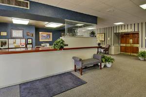 Web-cdt_8069-lobby-1