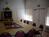 Comfort Inn & Suites Sequoia/Kings Canyon::Priceline.com