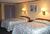 Olde Tavern Motel And Inn::Travelocity.com