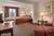 Wingate by Wyndham - Anniston Oxford::Hotels.com