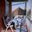 Vogt Farm Bed & Breakfast::BedAndBreakfast.com