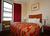 Rodeway Inn Philadelphia::Hotels.com