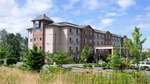 Comfort Inn Federal Way