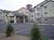 Comfort Suites Delavan::Travelocity.com