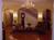Inn On Broadway::Travelocity.com