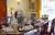 Oak Creek Manor::BedAndBreakfast.com