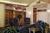 Red Lion Modesto::Priceline.com