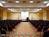 Holiday Inn Hotel And Suites Marietta::Travelocity.com