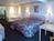 Best Western Cloverdale Inn::Priceline.com