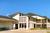 Super 8 Bossiercity Shrev Area::Hotels.com