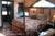 The Rochester Inn::BedAndBreakfast.com