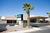 Quality Inn and Suites::Travelocity.com