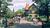 Best Western Kirkwood Inn::Expedia