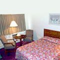 Maineline Motel Brunswick