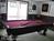 Hahns Haven Bed and Breakfast::BedAndBreakfast.com