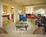 Cambridge Suites Toronto::Expedia