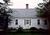 Gilbert's Tree Farm B::Hotels.com