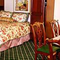 Tn-phl_mara-rooms-2