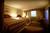 Sunrise Executive Hotel::Yahoo! Travel