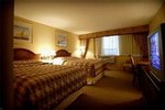 Sunrise Executive Hotel::Yahoo! Travel