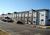 Microtel Inn - Allentown from Hotels.com