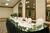 Holiday Inn Cincinnati-Eastgate::Priceline.com