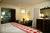 The Inn at Occidental::BedAndBreakfast.com
