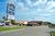 Best Western Pearland Inn::ProfessionalTravelGuide.com
