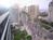 Renaissance Long Beach Hotel::VirtualTourist