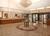 Embassy Suites Colorado Springs::Travelocity.com