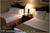Holiday Inn Express Suites Airport::Travelocity.com
