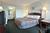 Meridian-Days Inn Interstate from Expedia