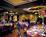 Grand Bohemian Hotel, A Kessler Hotel::Expedia