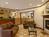 Baymont Inn & Suites Chicago/Calumet City from Travelocity.com