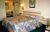 Days Inn Arlington/Washington DC::Expedia