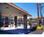 Super 8 Motel- Anaheim/Disneyland Dr::Epinions.com